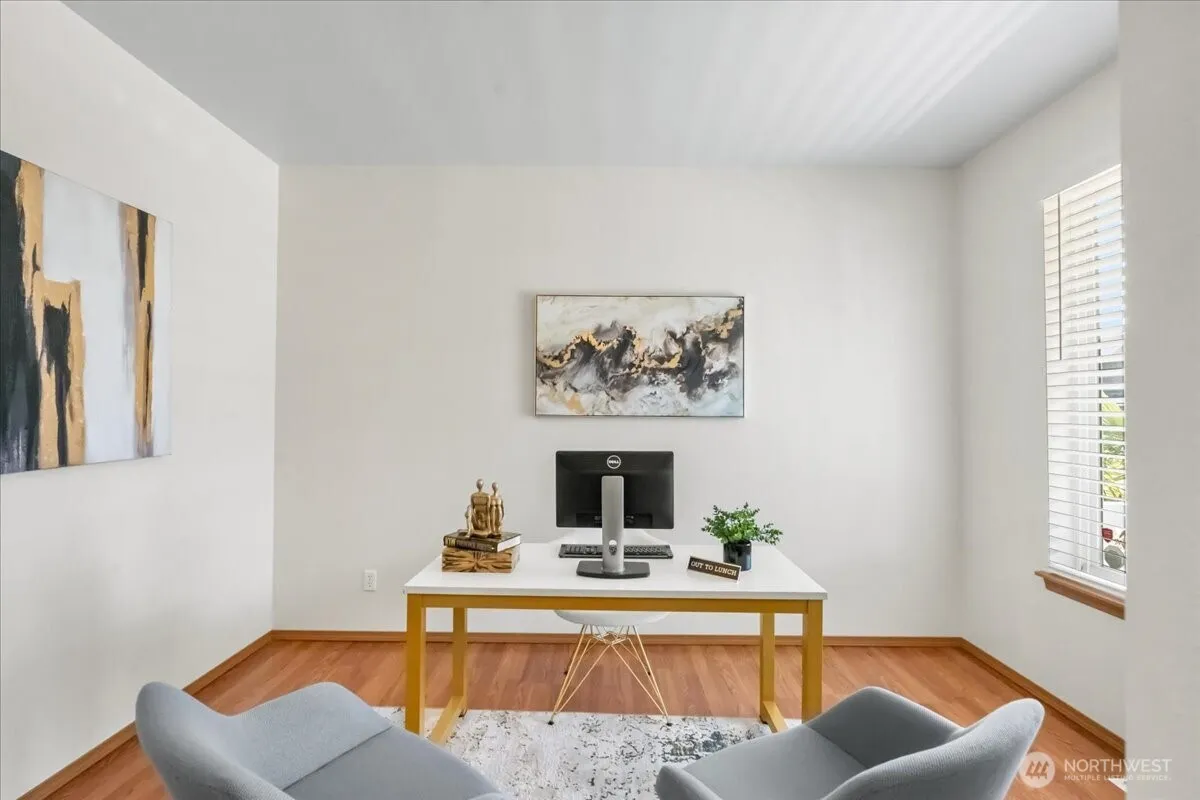 Property photo for 4443 S 76th Street Ct, Tacoma photo 5