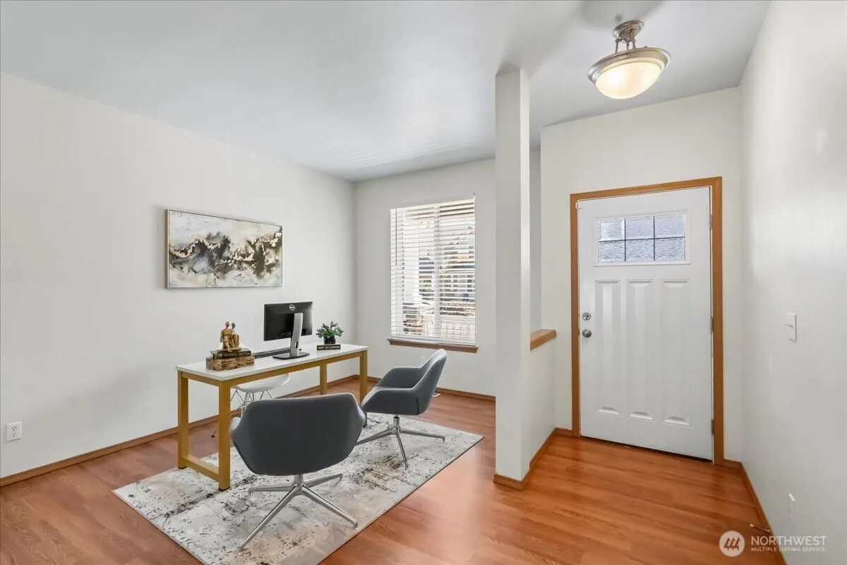 Property photo for 4443 S 76th Street Ct, Tacoma photo 4