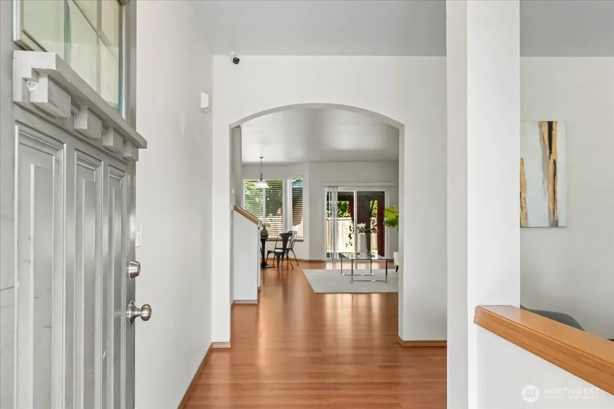 Property photo for 4443 S 76th Street Ct, Tacoma photo 3