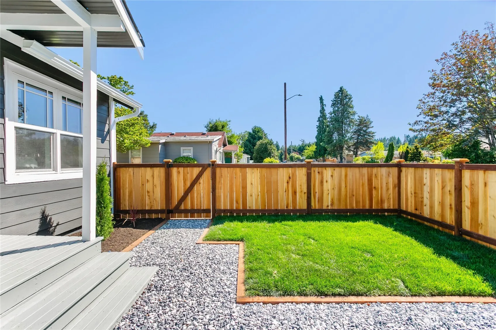 Property photo for 3619 S Tyler Street, Tacoma photo 5