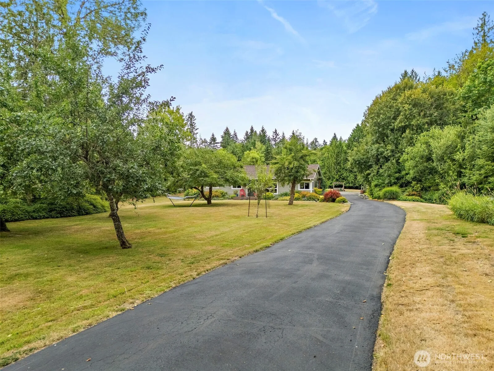 Property photo for 1147 36th Avenue Ne, Olympia photo 3