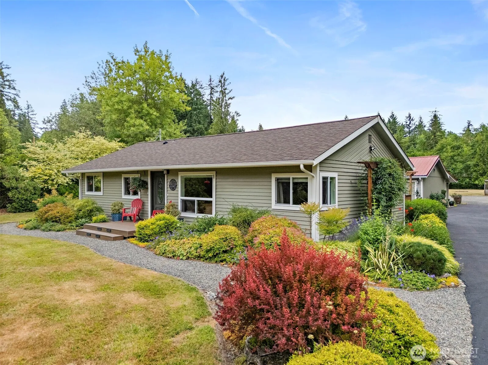Property photo for 1147 36th Avenue Ne, Olympia photo 2