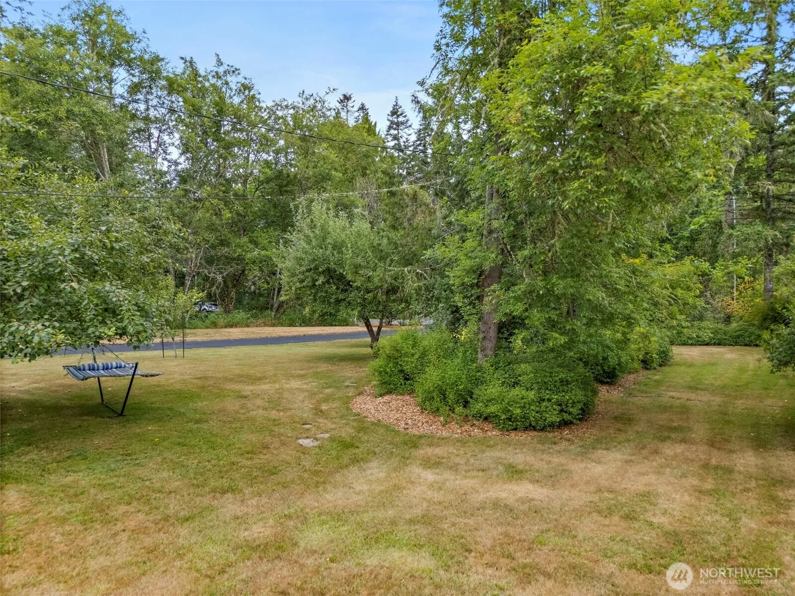 Property photo for 1147 36th Avenue Ne, Olympia photo 4