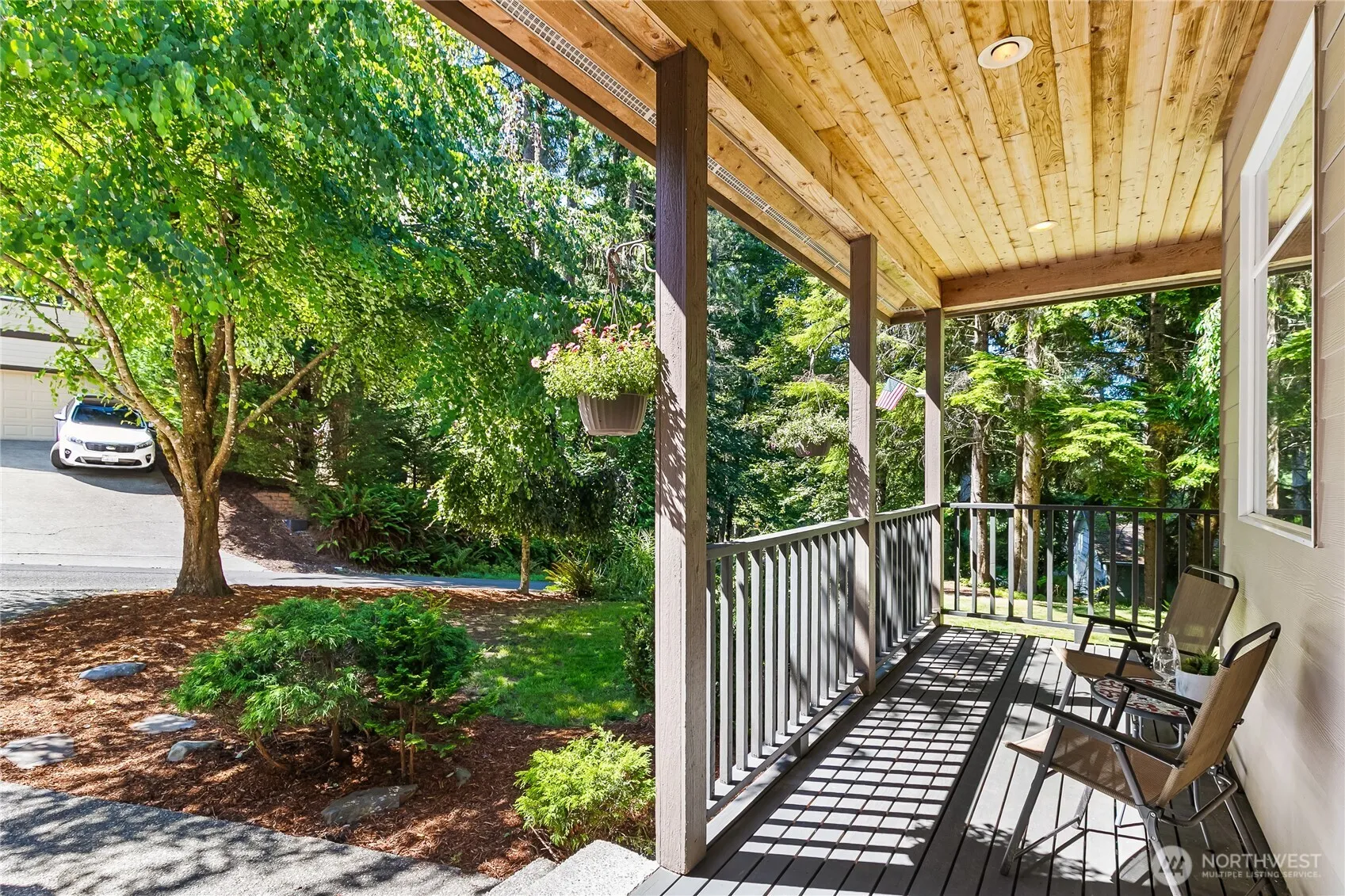 Property photo for 18 Sweetclover Circle, Bellingham photo 5