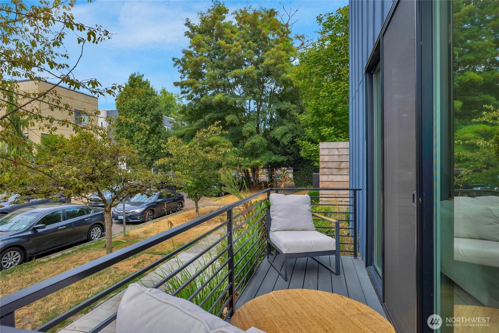 Property photo for 922 16th Avenue #a, Seattle photo 5