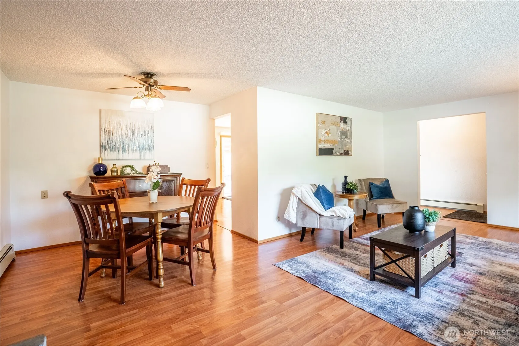 Property photo for 11010 26th Avenue E, Tacoma photo 5
