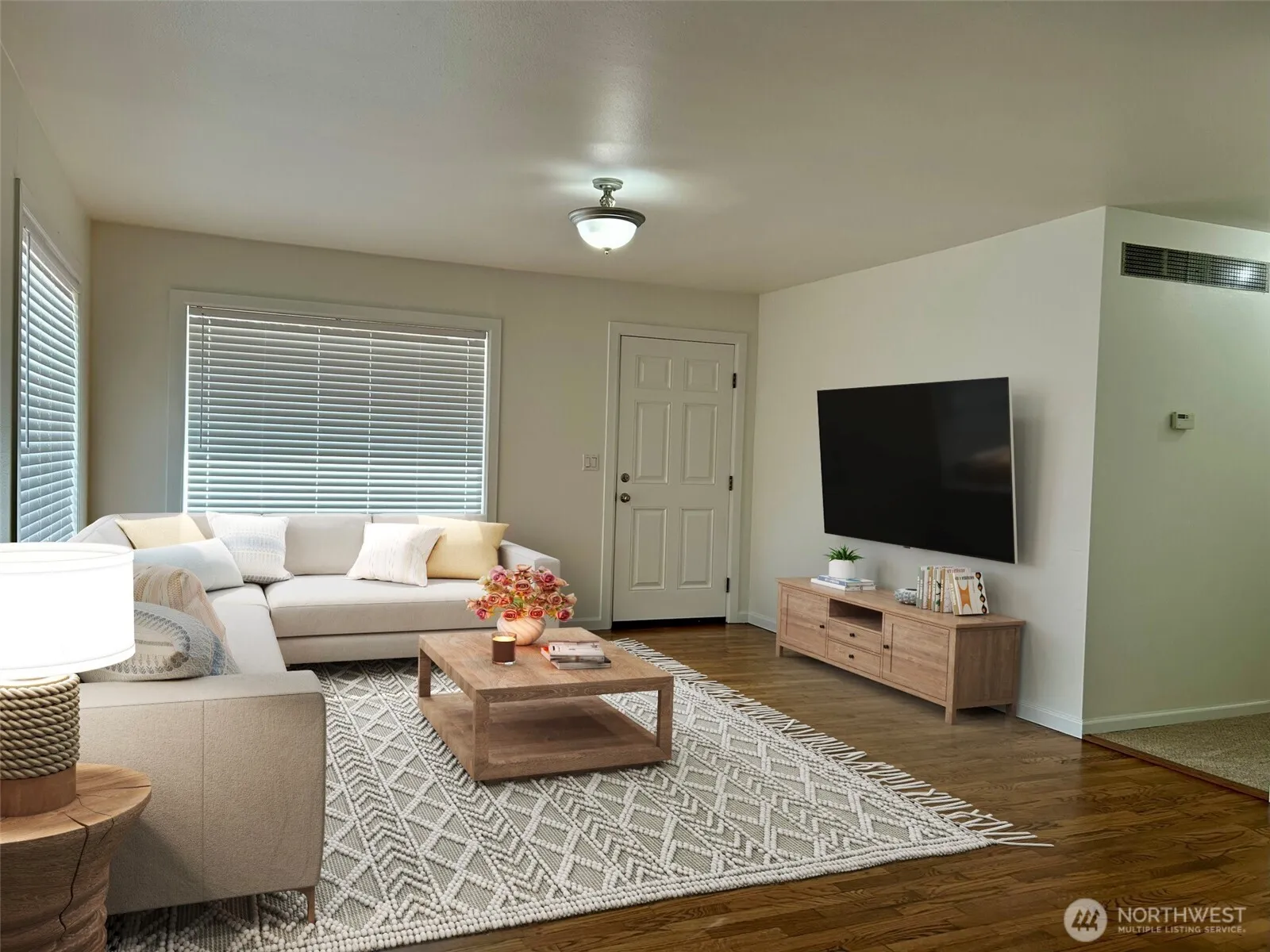 Property photo for 12504 S C Street, Parkland photo 3