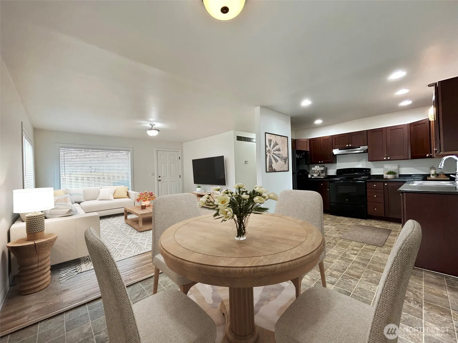 Property photo for 12504 S C Street, Parkland photo 2