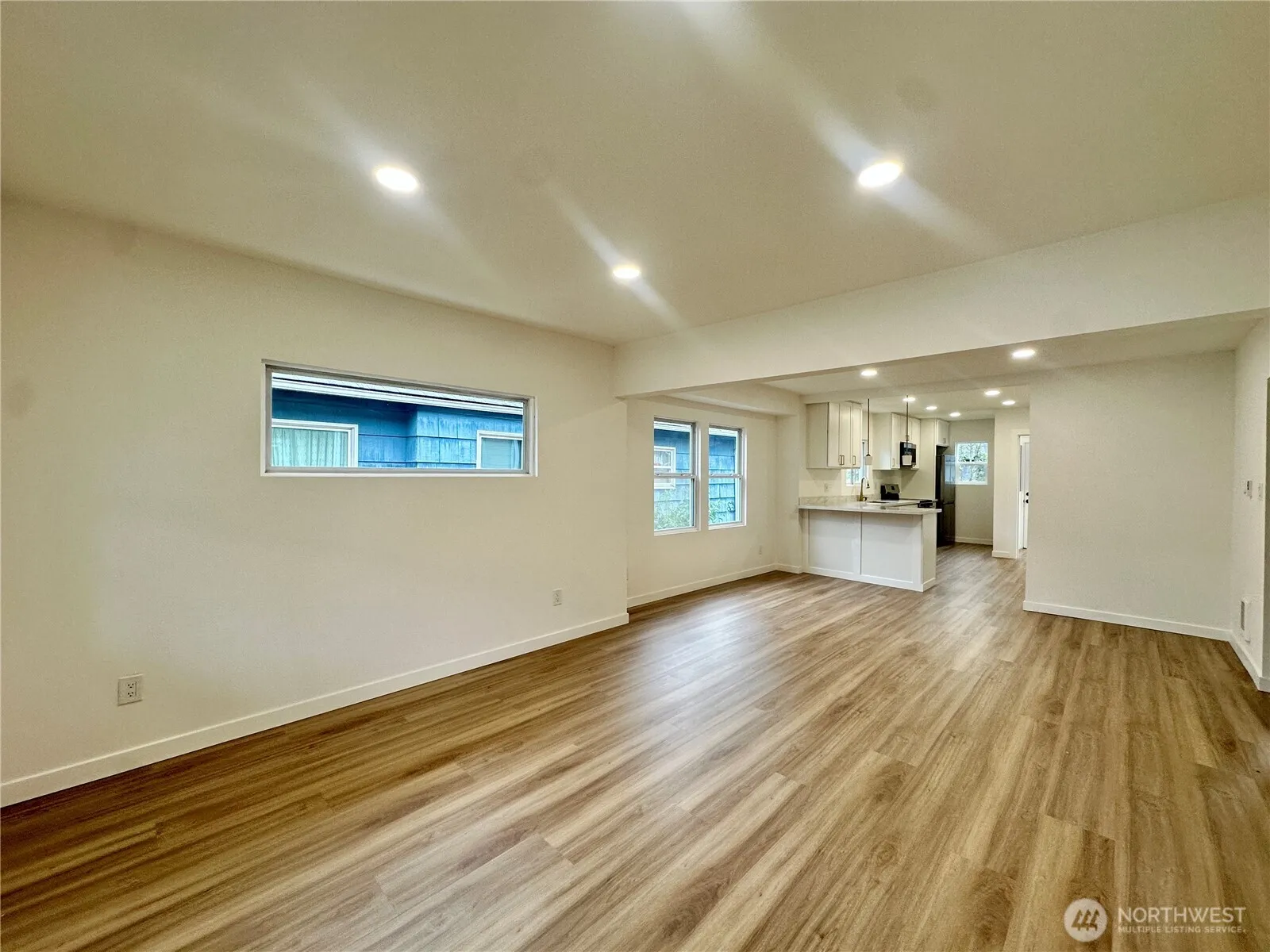 Property photo for 1015 S State Street, Tacoma photo 5