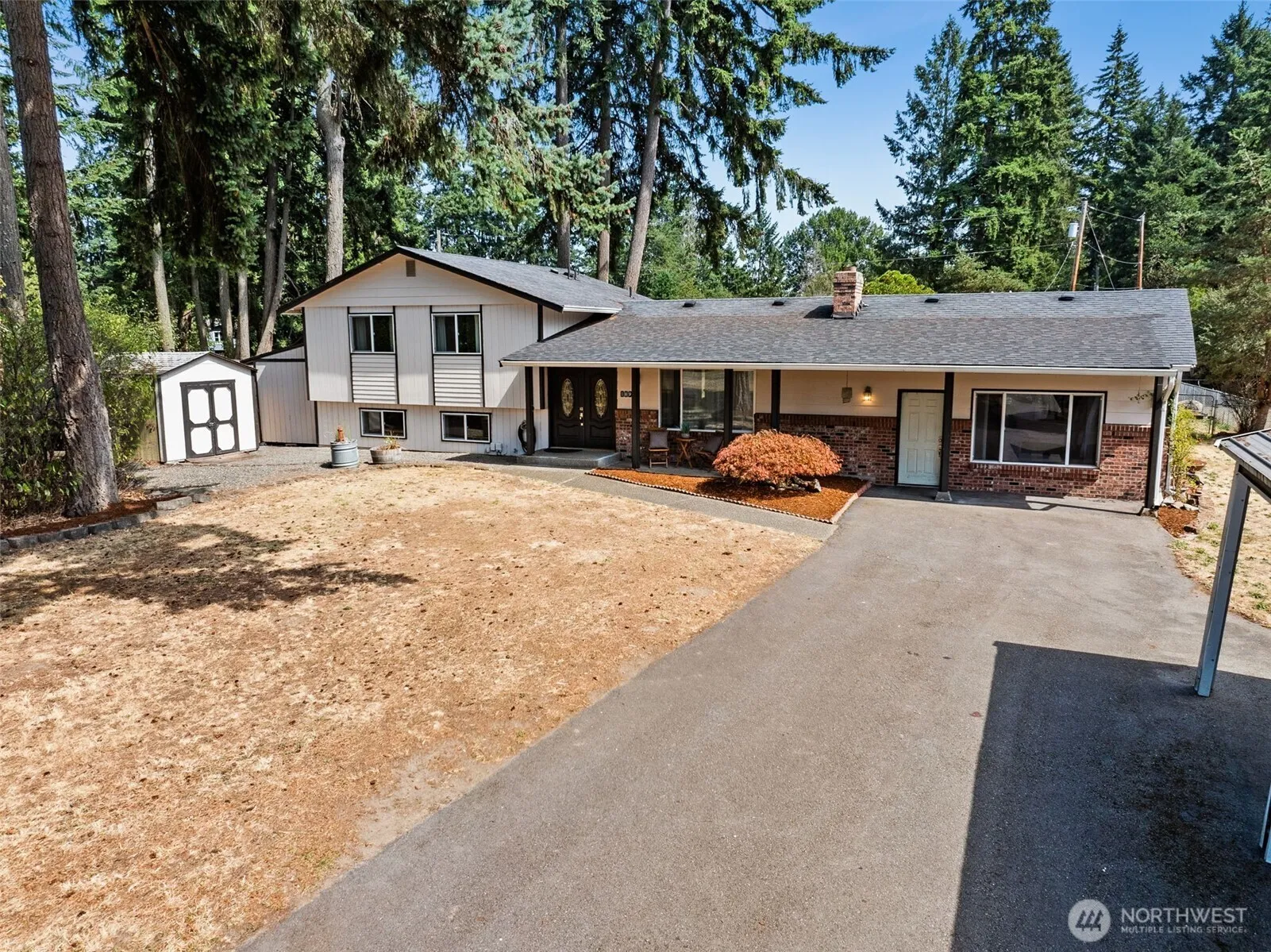 18929 29th Avenue E, Tacoma