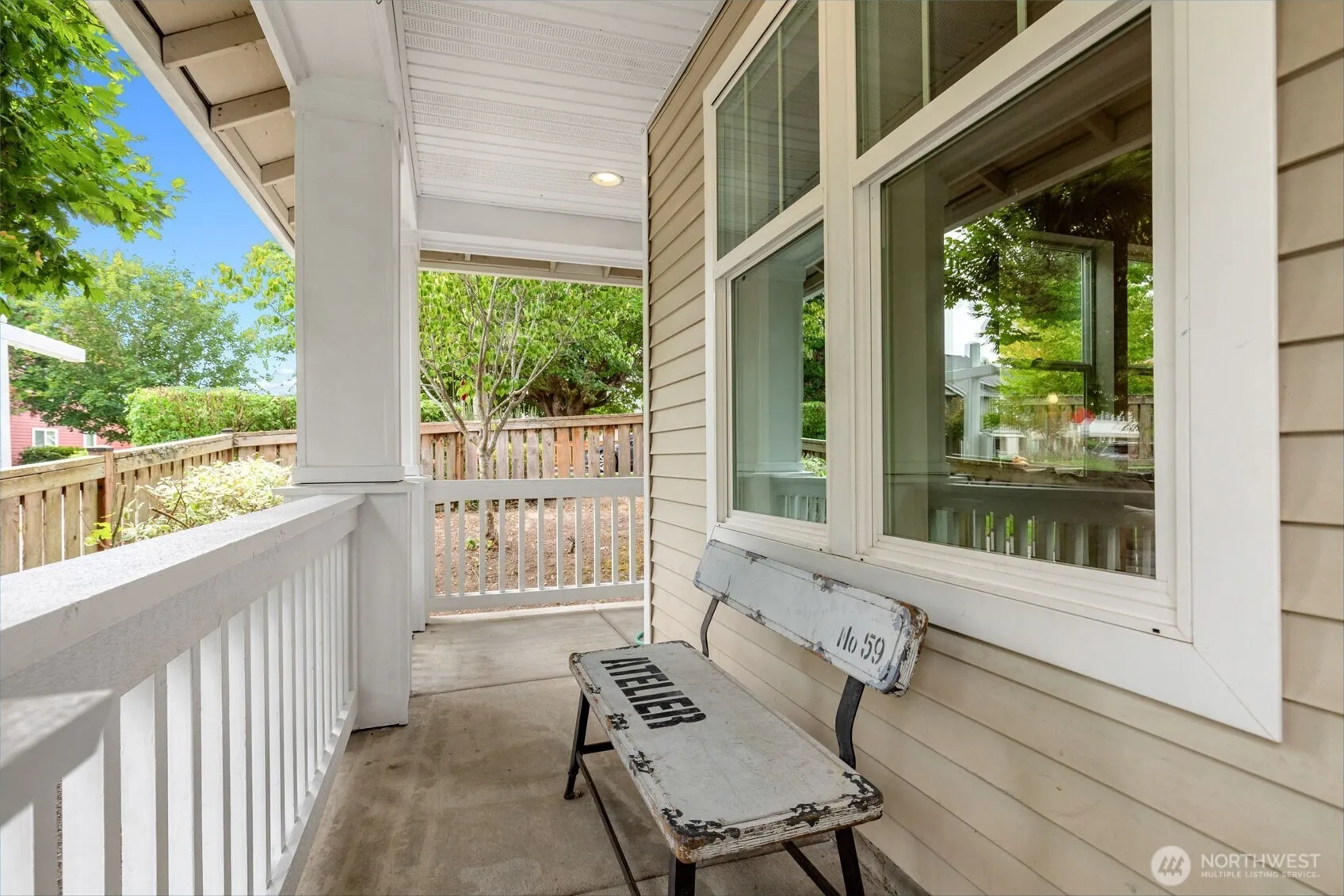 Property photo for 2818 Sw Graham Street, Seattle photo 2