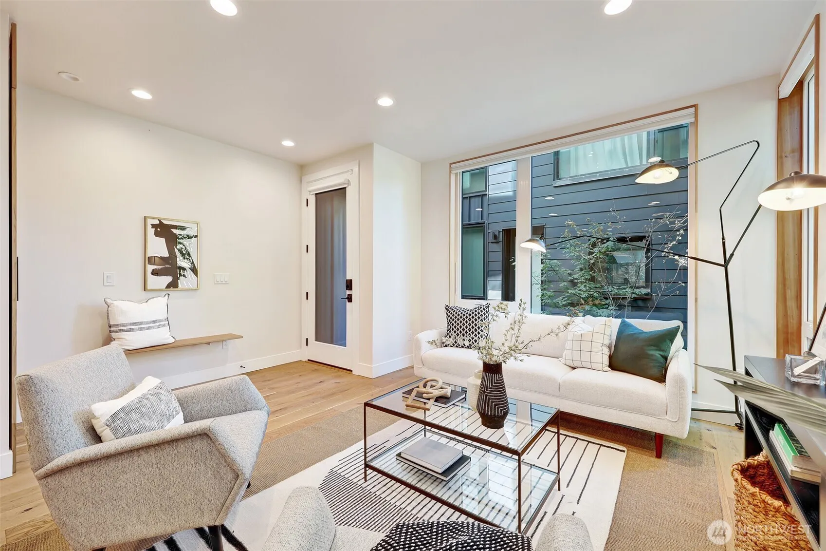 Property photo for 4869 35th Avenue S, Seattle photo 5