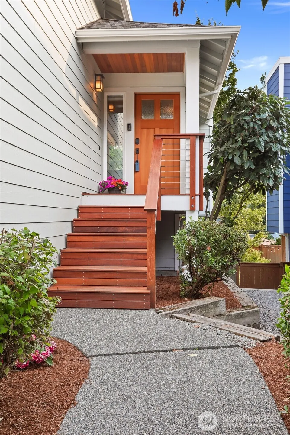 Property photo for 4337 Sw Trenton Street, Seattle photo 3