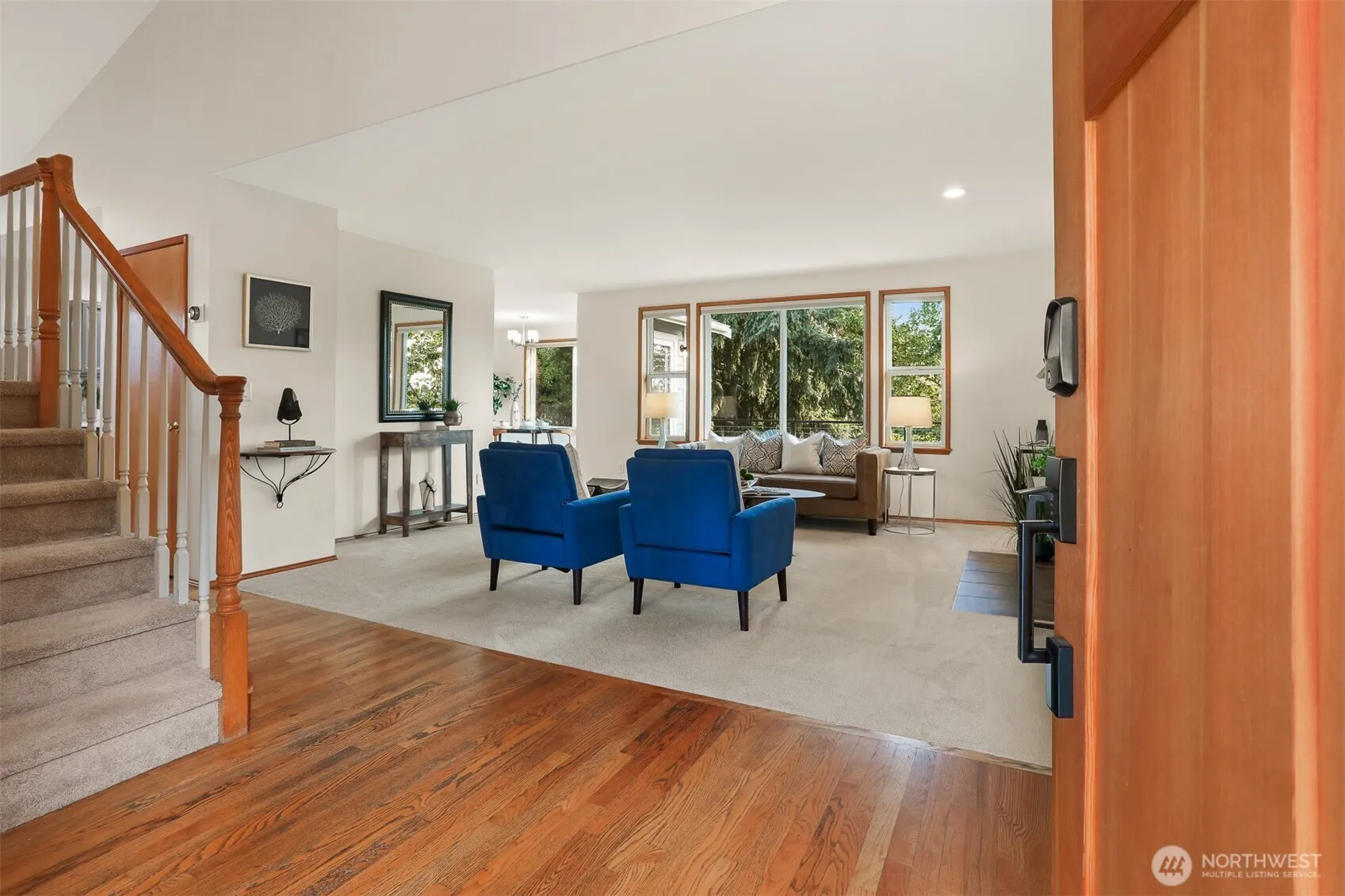 Property photo for 4337 Sw Trenton Street, Seattle photo 5