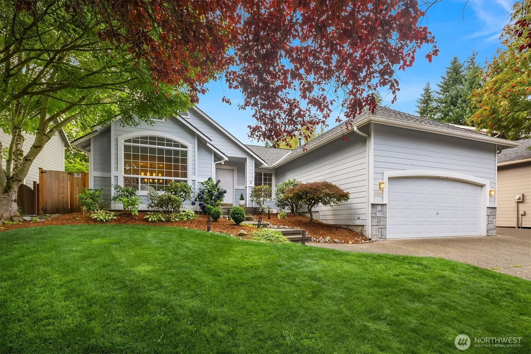 Property photo for 3004 199th Pl Se, Bothell