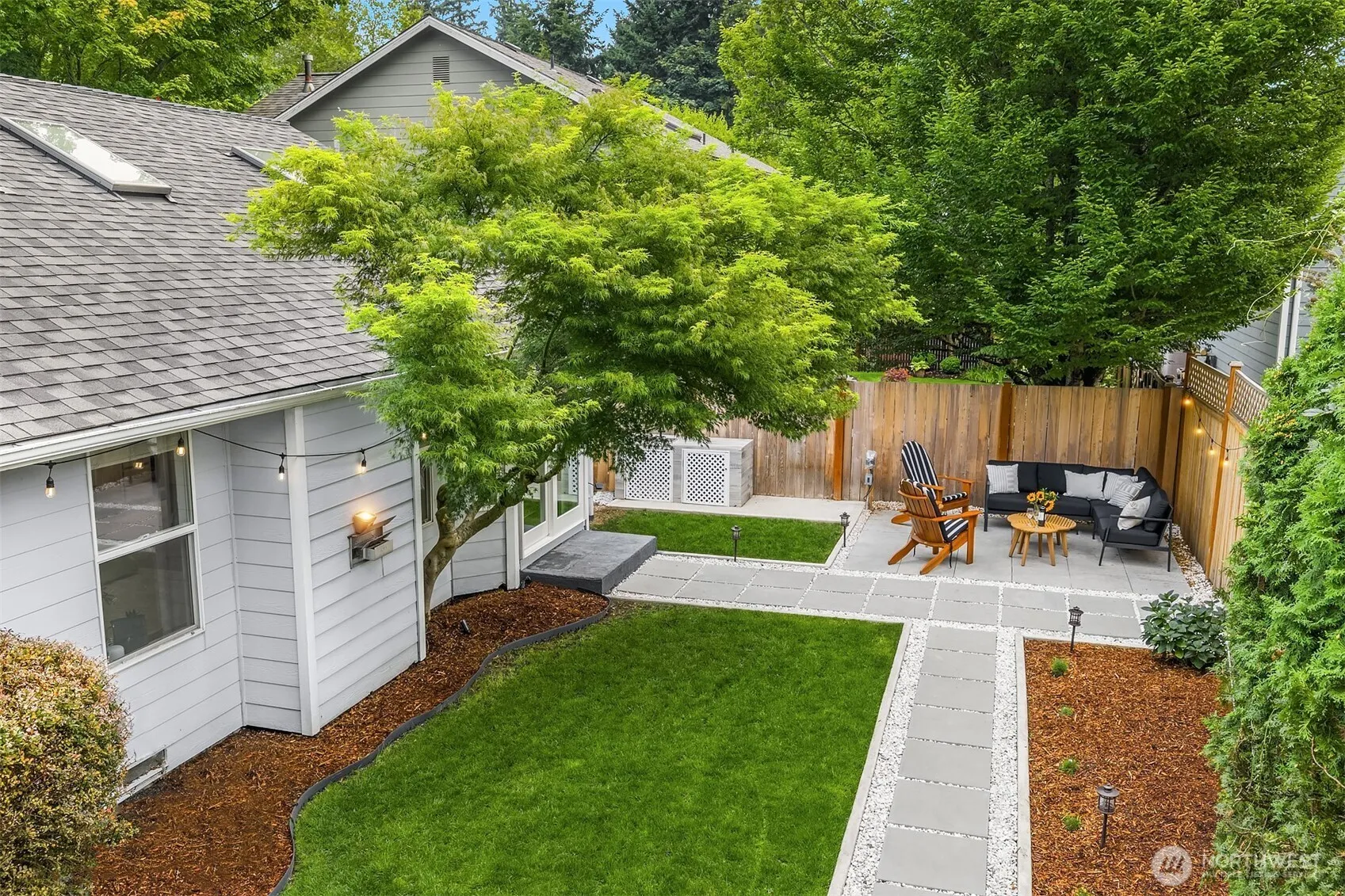 Property photo for 3004 199th Pl Se, Bothell photo 2