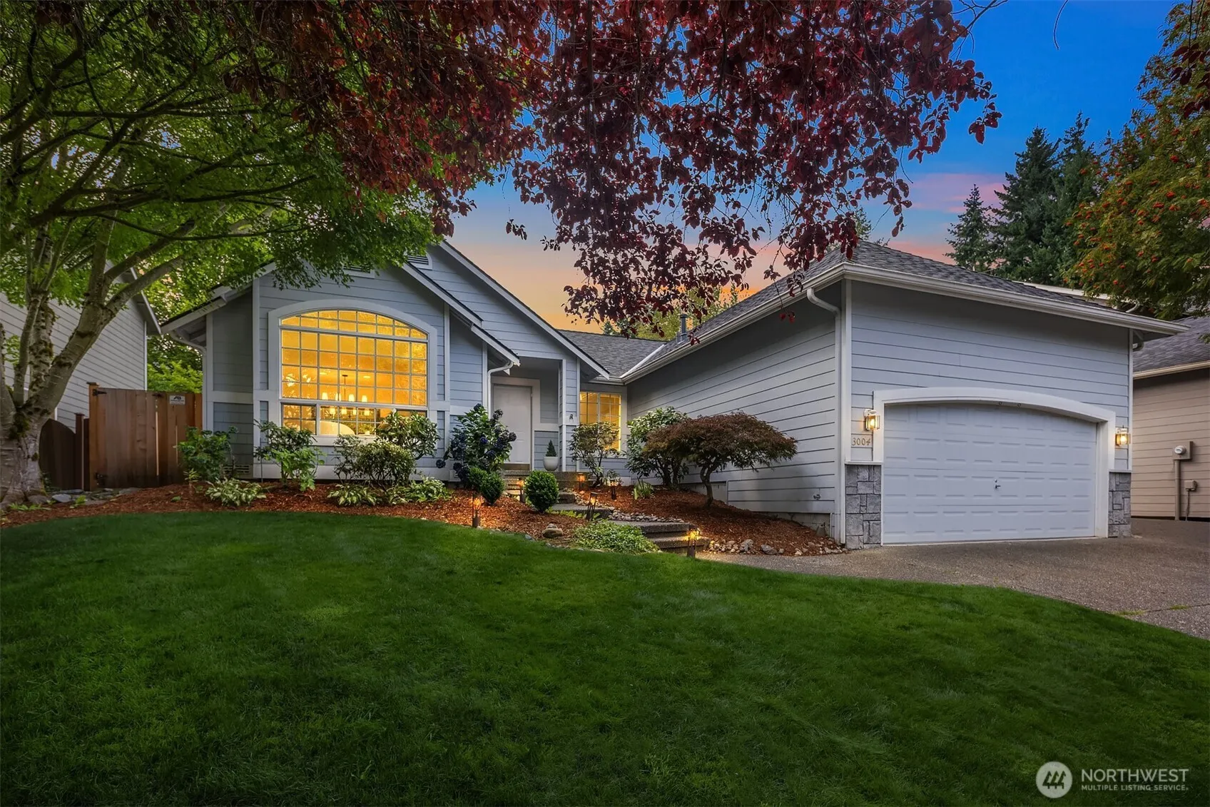 Property photo for 3004 199th Pl Se, Bothell photo 3