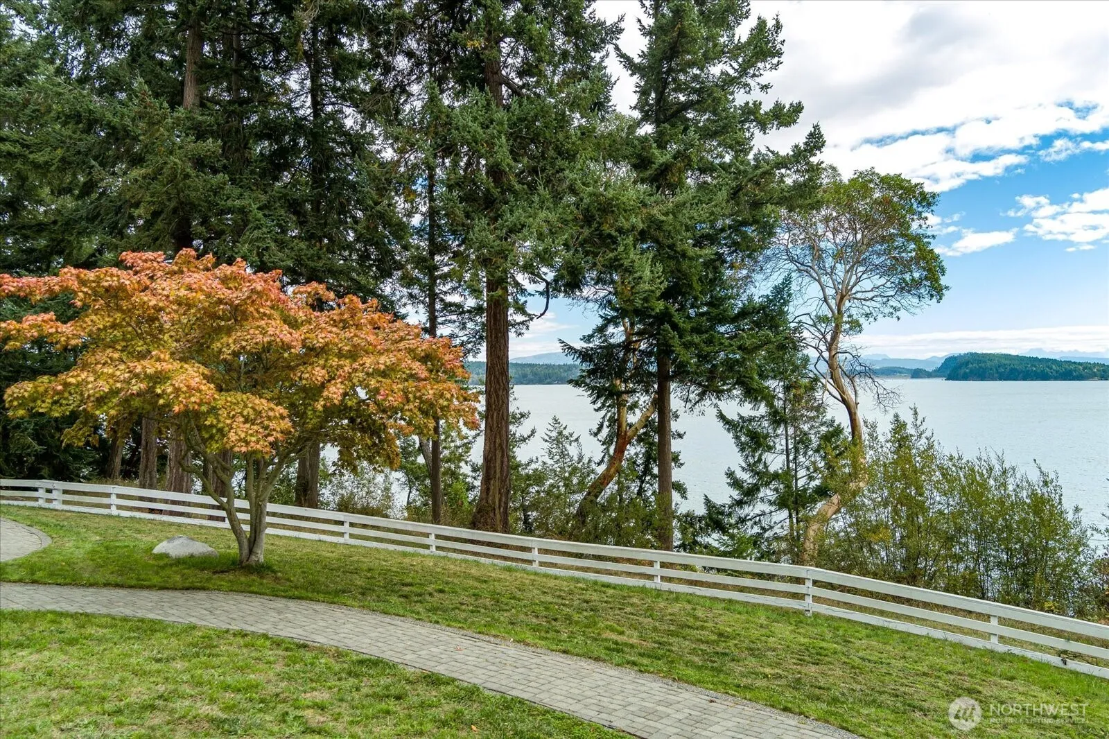 Property photo for 4486 Villarreal Lane, Oak Harbor photo 2