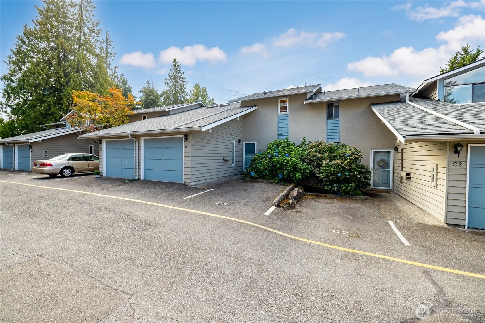 Property photo for 19215 40th Avenue W #c-3, Lynnwood photo 3
