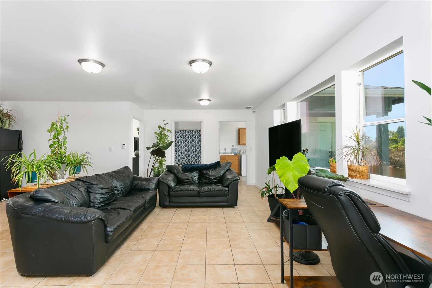 Property photo for 1632 S 86th Street, Tacoma photo 5