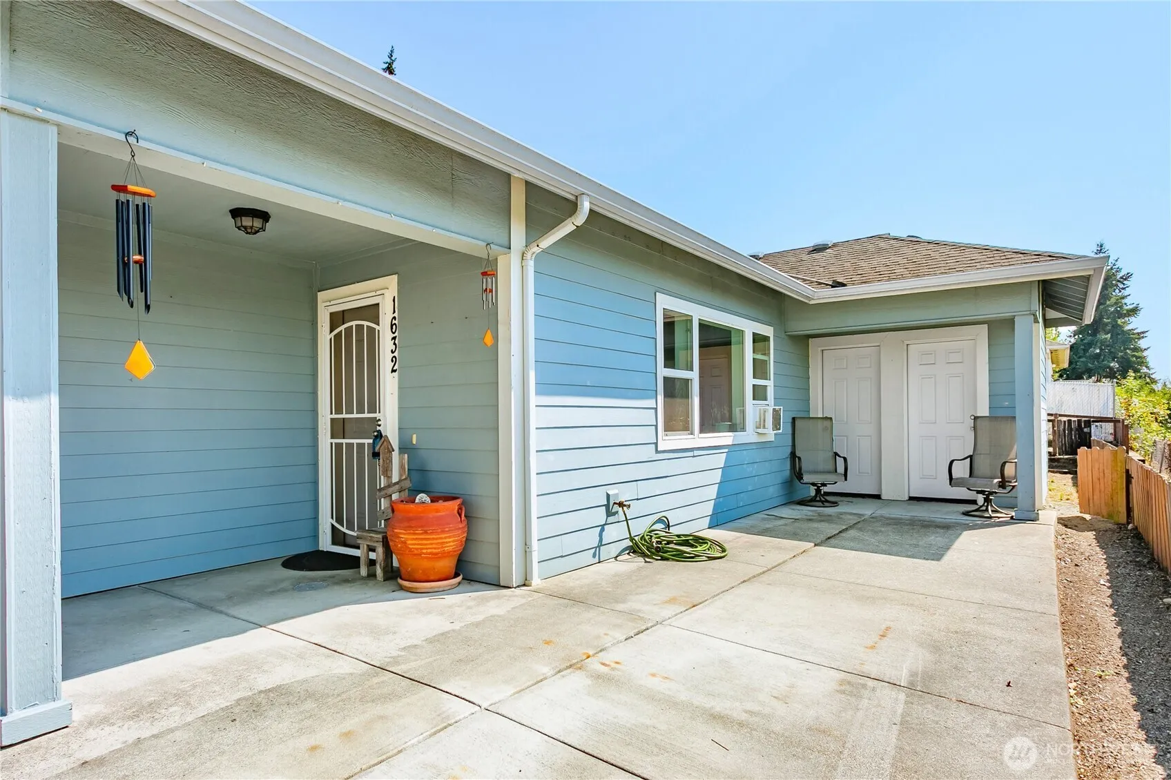 Property photo for 1632 S 86th Street, Tacoma photo 4