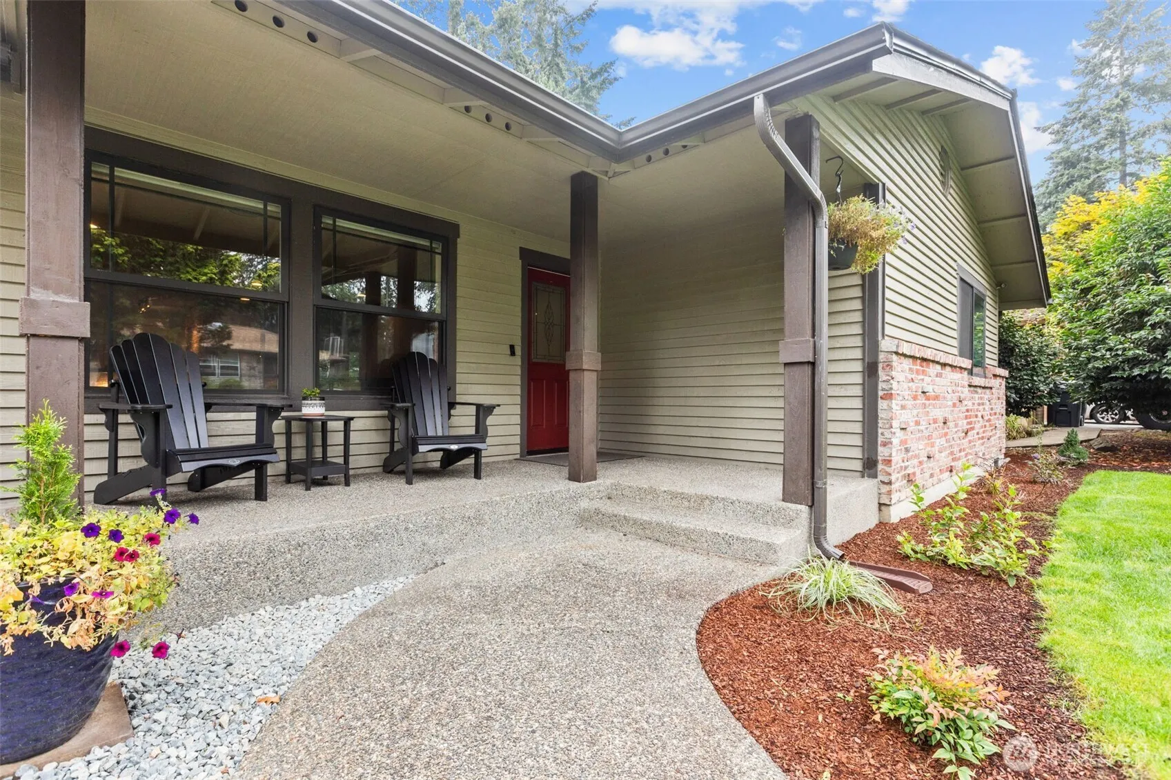 Property photo for 16317 97th Avenue Ct E, Puyallup photo 2
