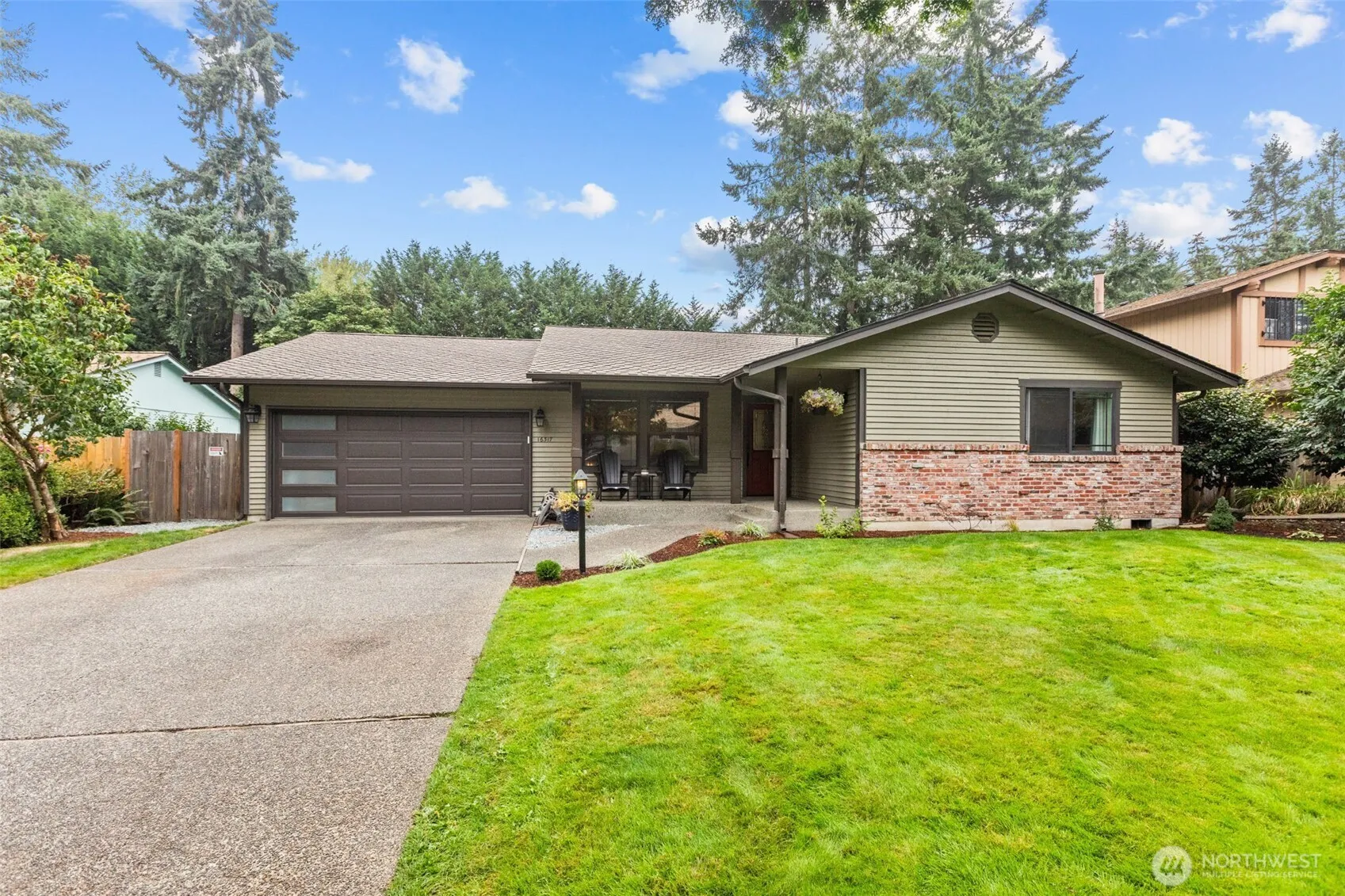 Property photo for 16317 97th Avenue Ct E, Puyallup