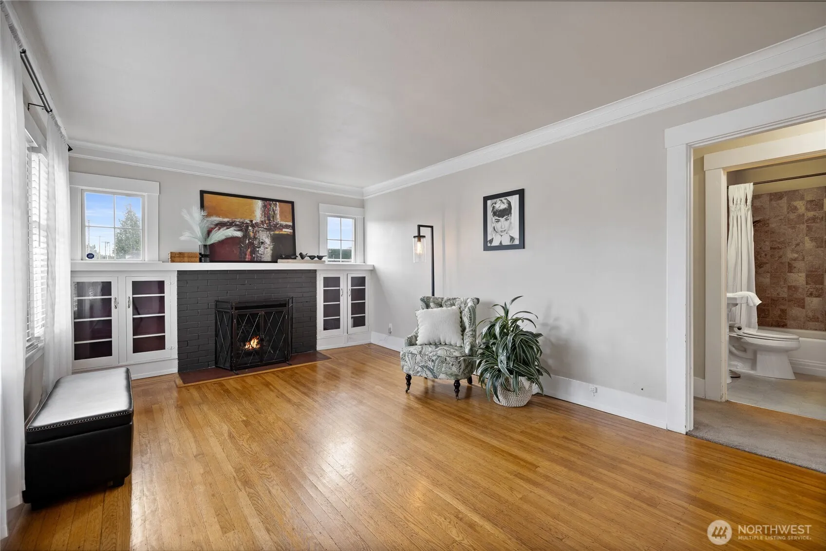 Property photo for 616 N Junett, Tacoma photo 5