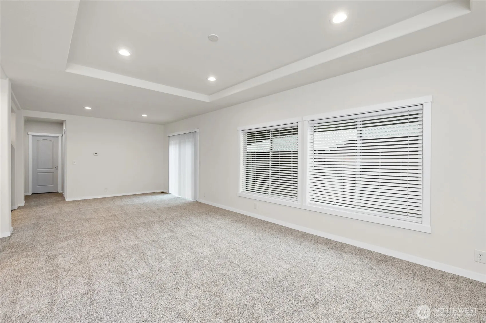 Property photo for 309 Sumner Street Se, Bucoda photo 3