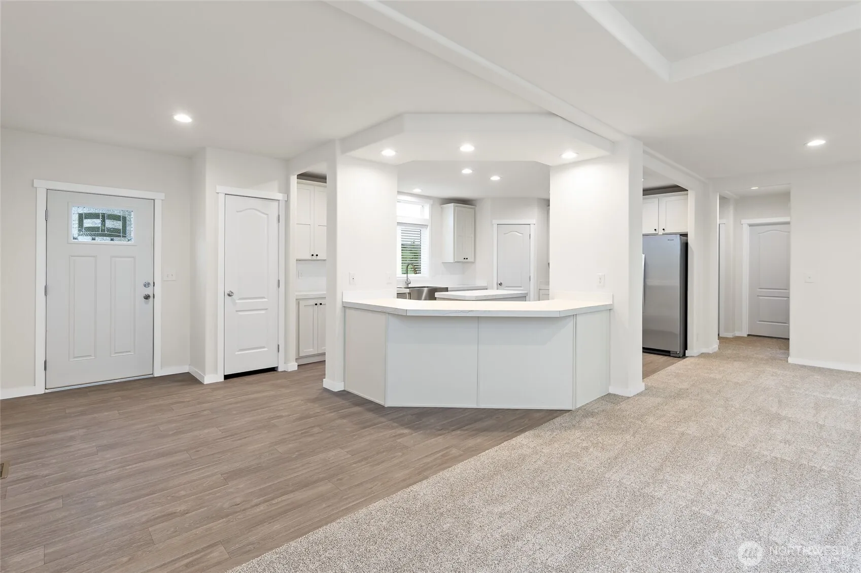 Property photo for 309 Sumner Street Se, Bucoda photo 4