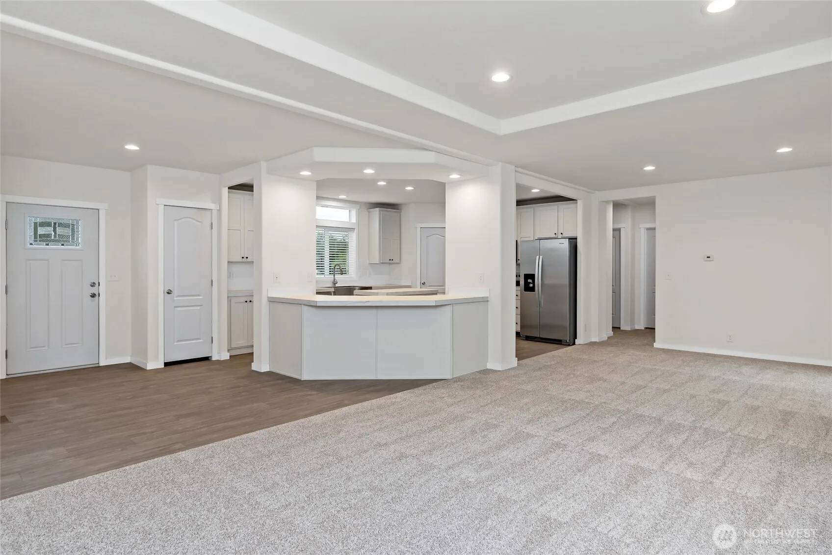 Property photo for 309 Sumner Street Se, Bucoda photo 5