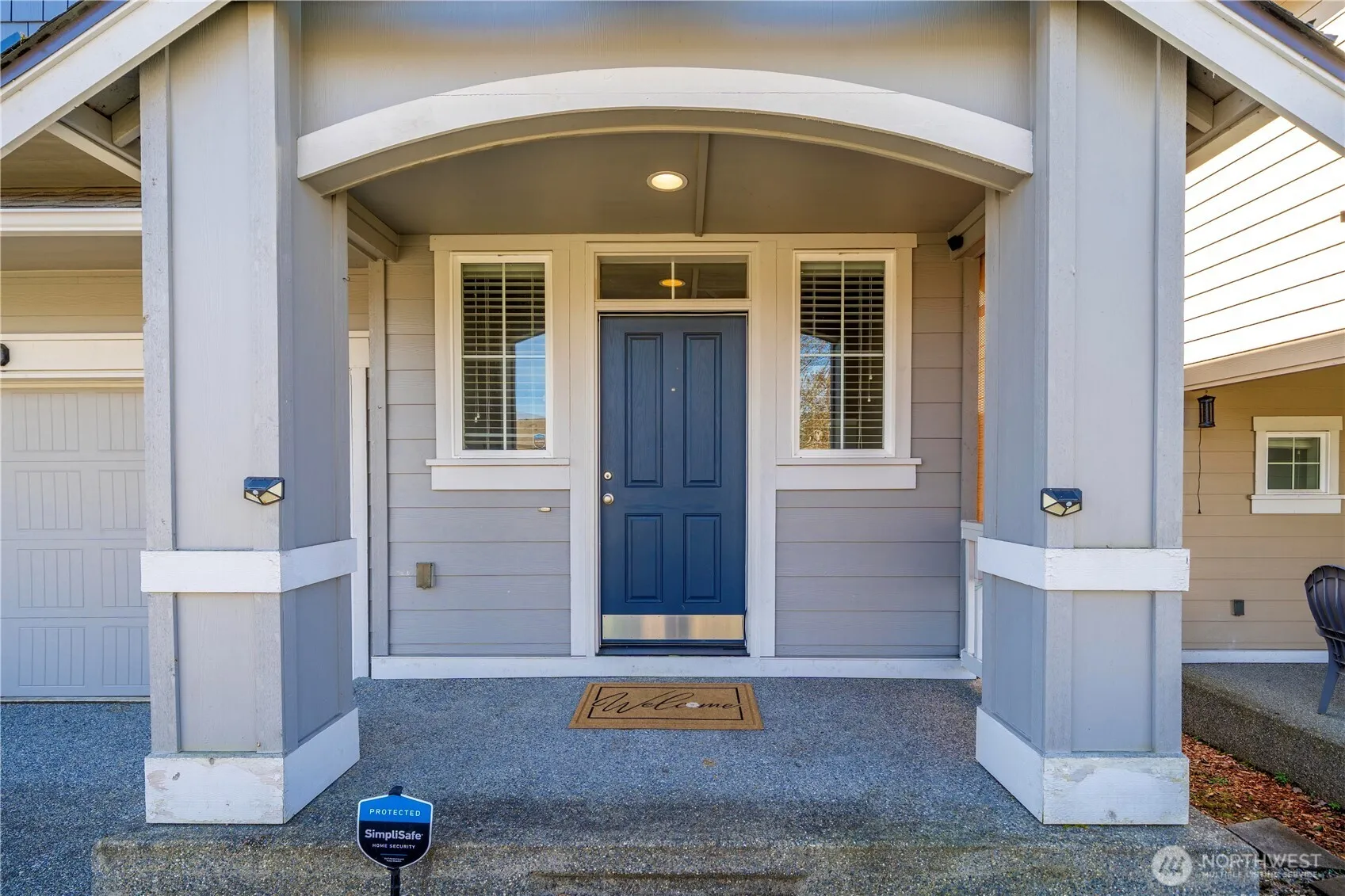 Property photo for 7918 165th Street Ct E, Puyallup photo 3