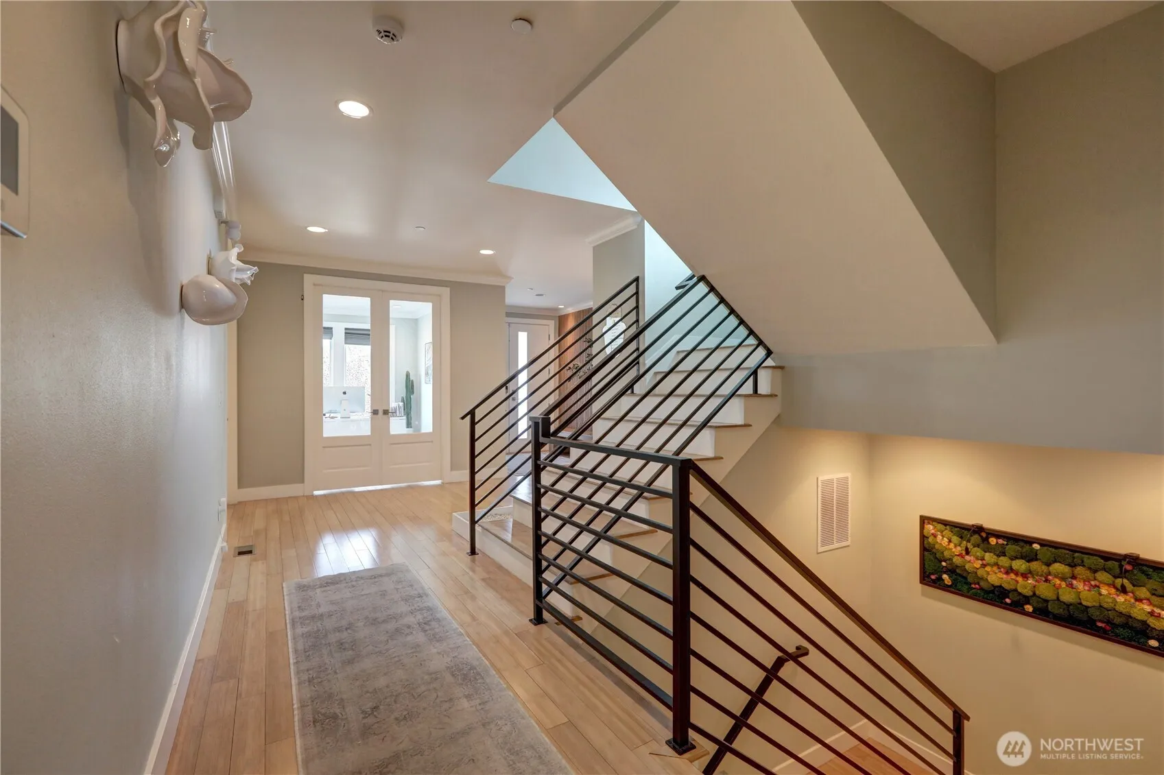 Property photo for 1025 N 36th Street, Renton photo 3