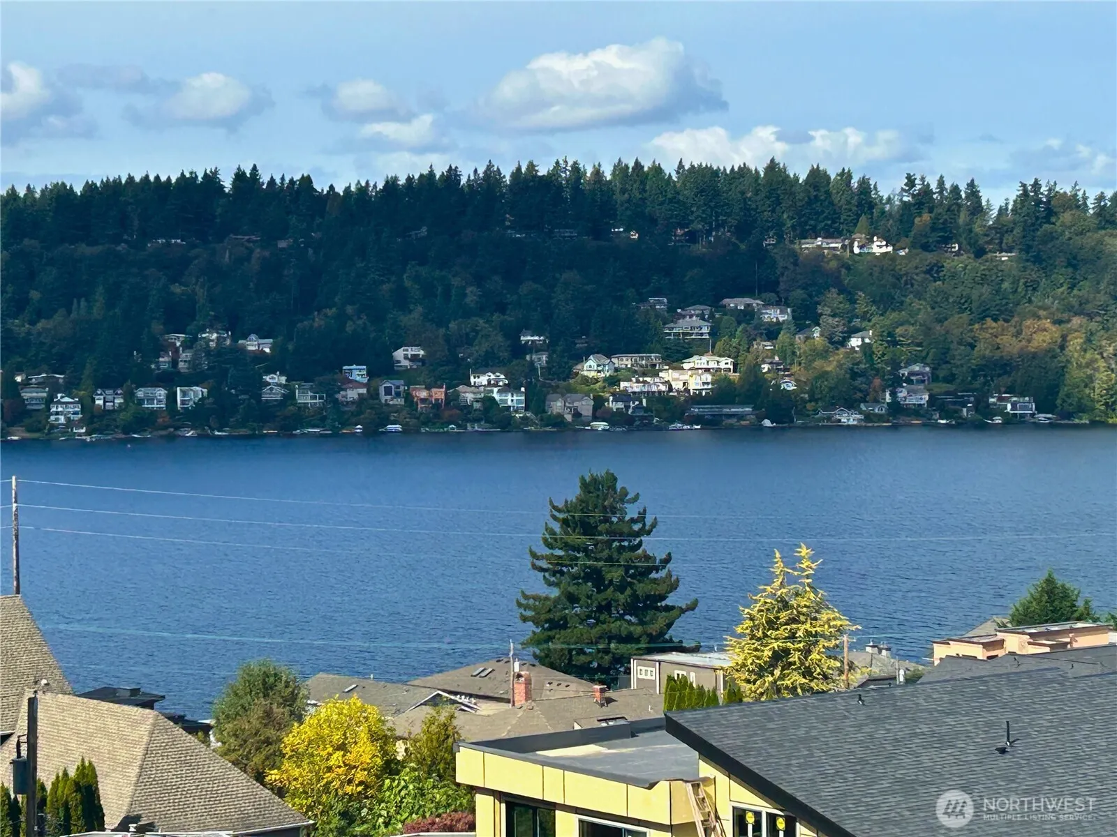 Property photo for 1025 N 36th Street, Renton photo 2