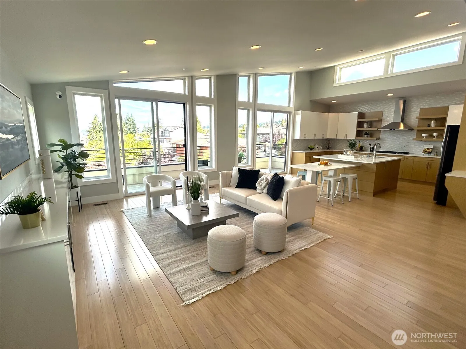 Property photo for 1025 N 36th Street, Renton photo 5