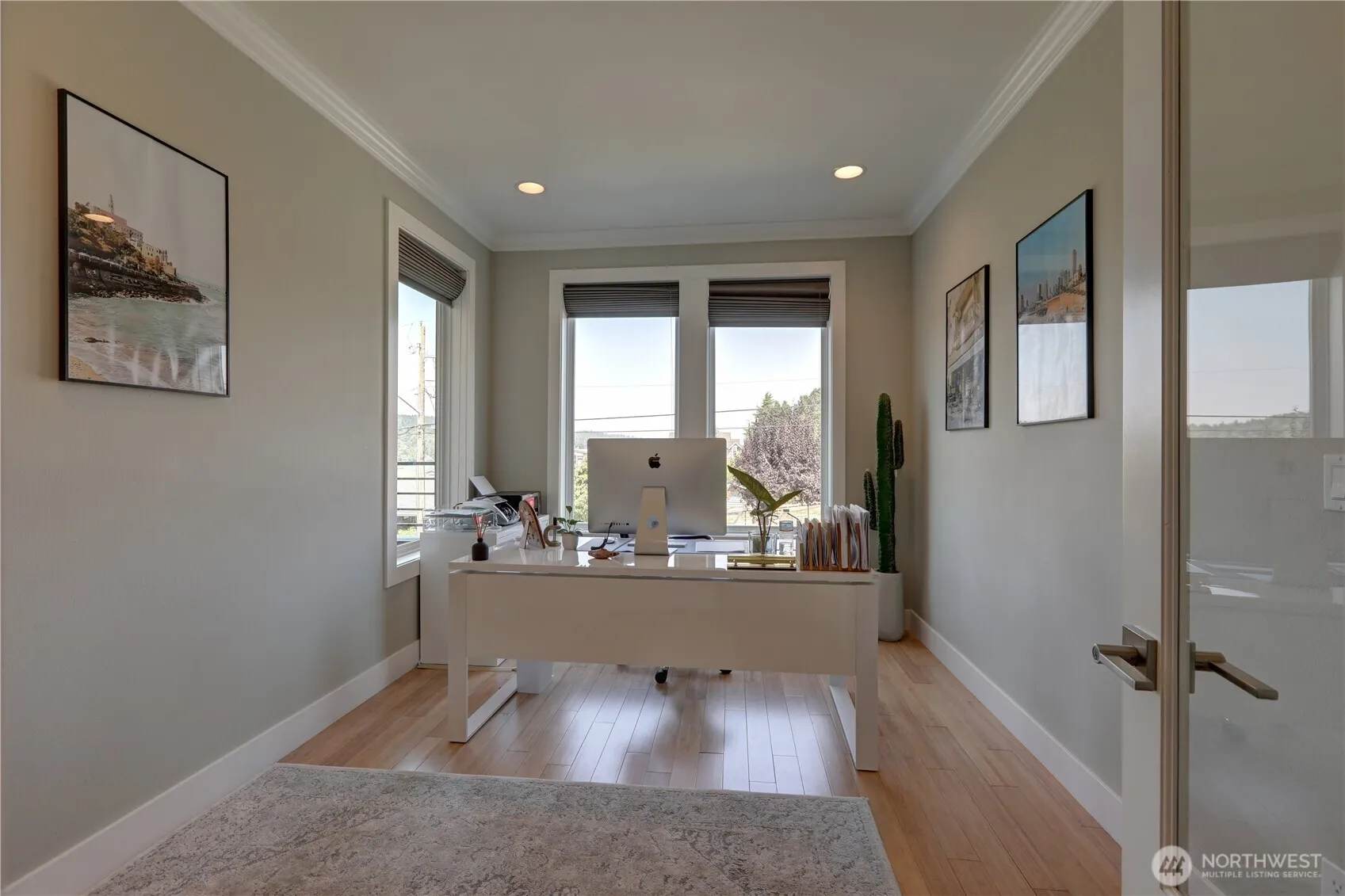 Property photo for 1025 N 36th Street, Renton photo 4