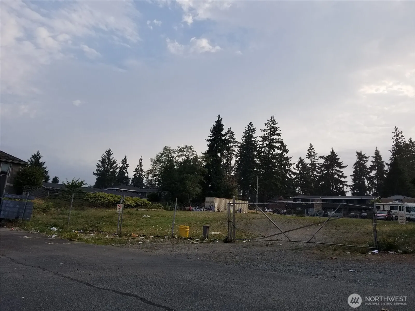 Property photo for 31000 18th Avenue S, Federal Way