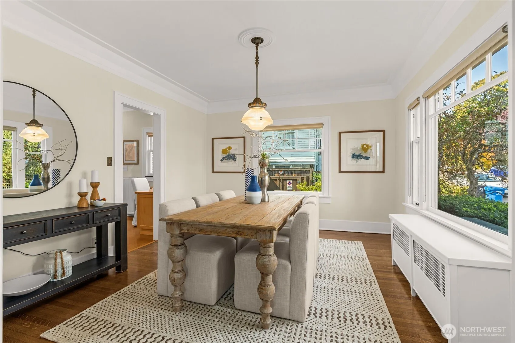 Property photo for 469 Lynn Street, Seattle photo 5