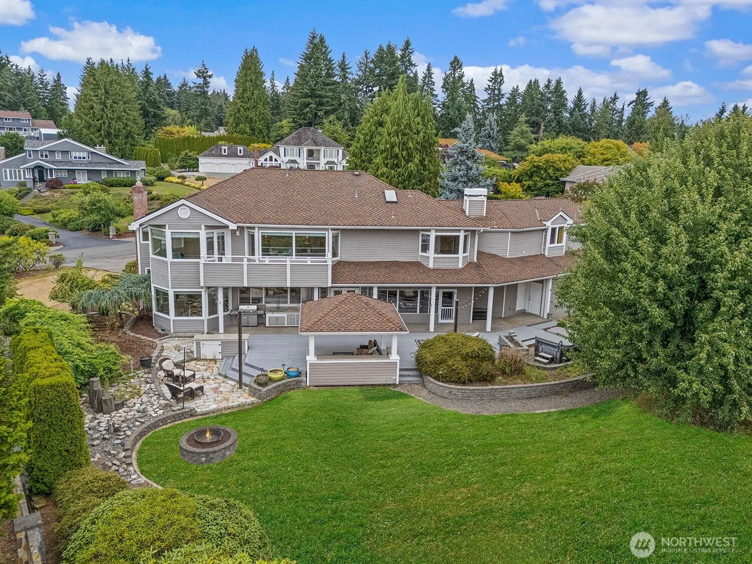 Property photo for 11505 134th Avenue Ct E, Puyallup photo 2