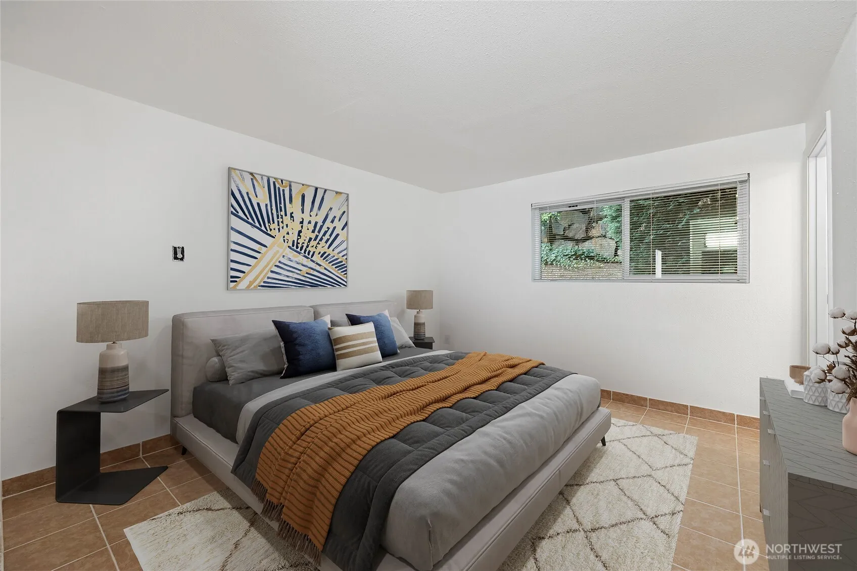 Property photo for 15280 Macadam Road S #e-101, Seattle photo 4