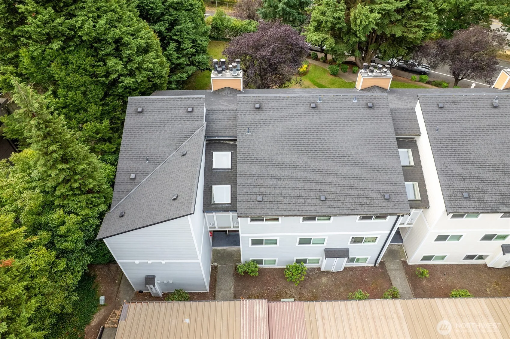 Property photo for 15280 Macadam Road S #e-101, Seattle photo 2