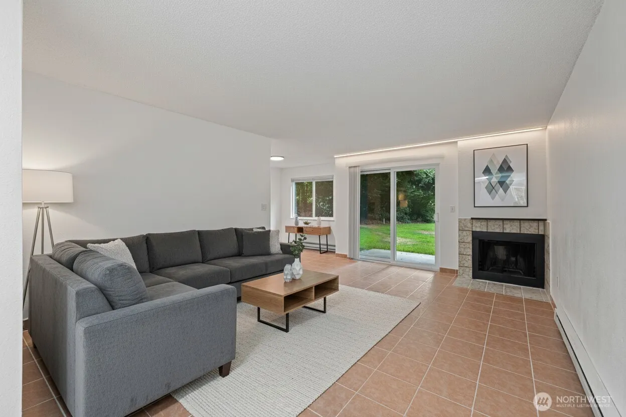 Property photo for 15280 Macadam Road S #e-101, Seattle photo 5