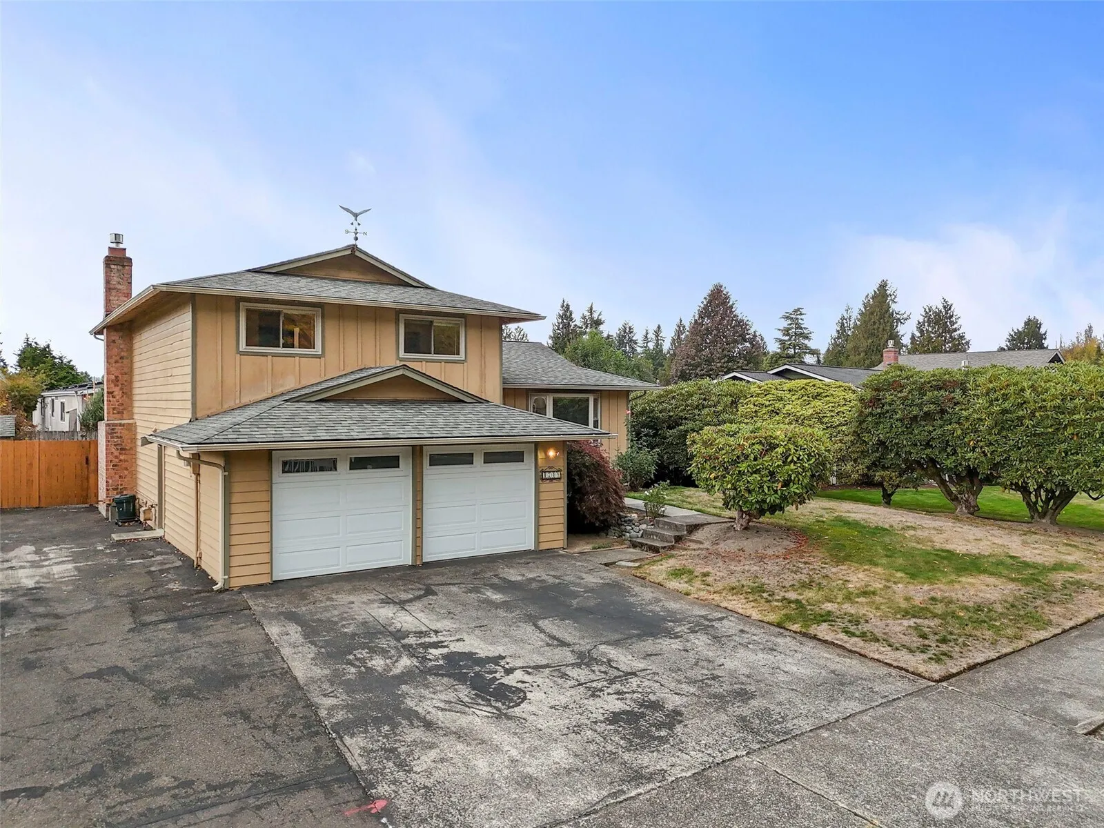 Property photo for 1709 Riverview Drive Ne, Auburn photo 2