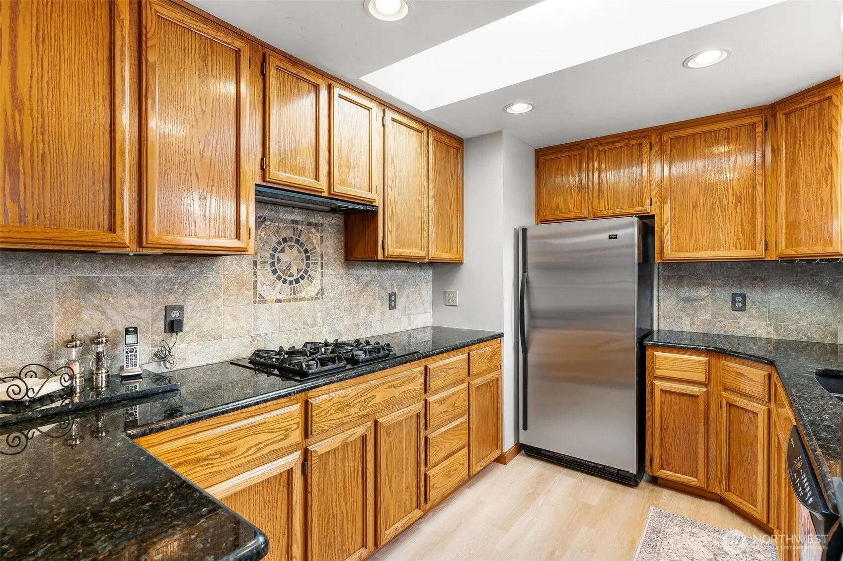 Property photo for 14011 Golden Given Road E, Tacoma photo 5