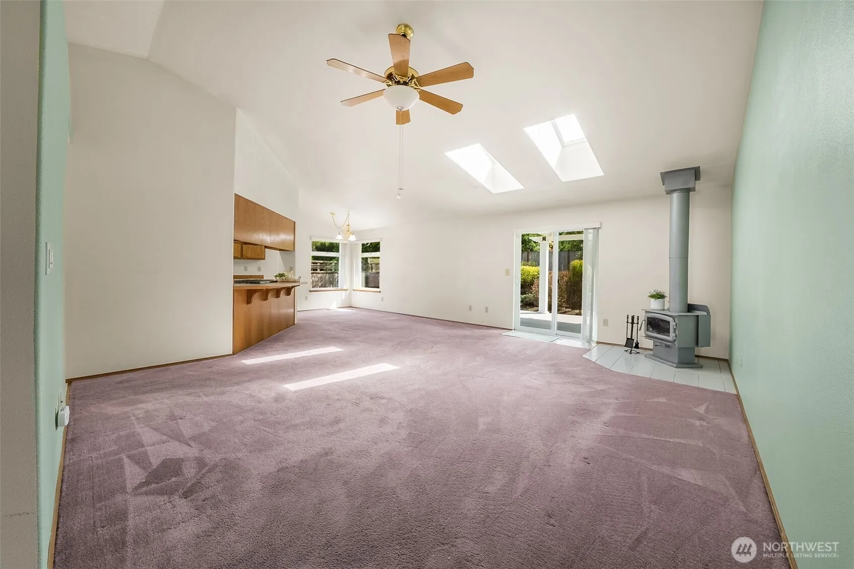 Property photo for 3435 Woodside Court Ne, Olympia photo 2
