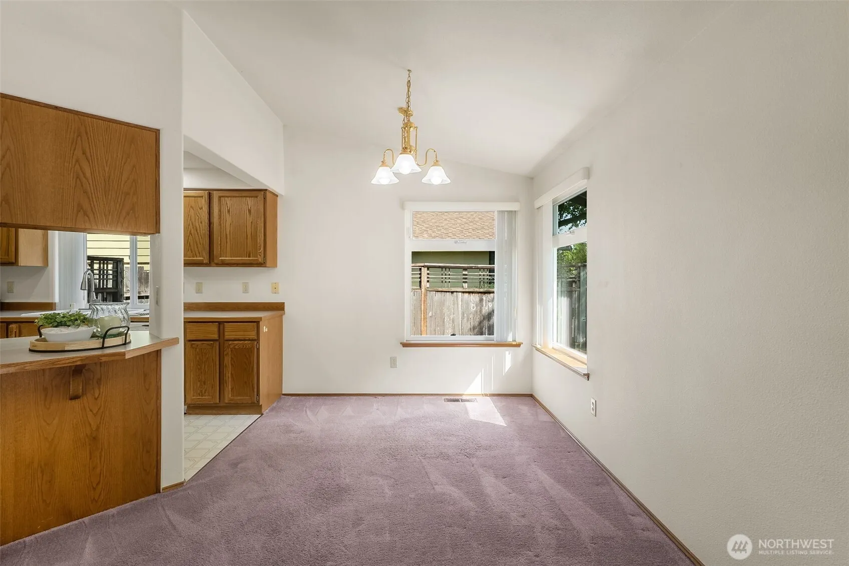 Property photo for 3435 Woodside Court Ne, Olympia photo 4