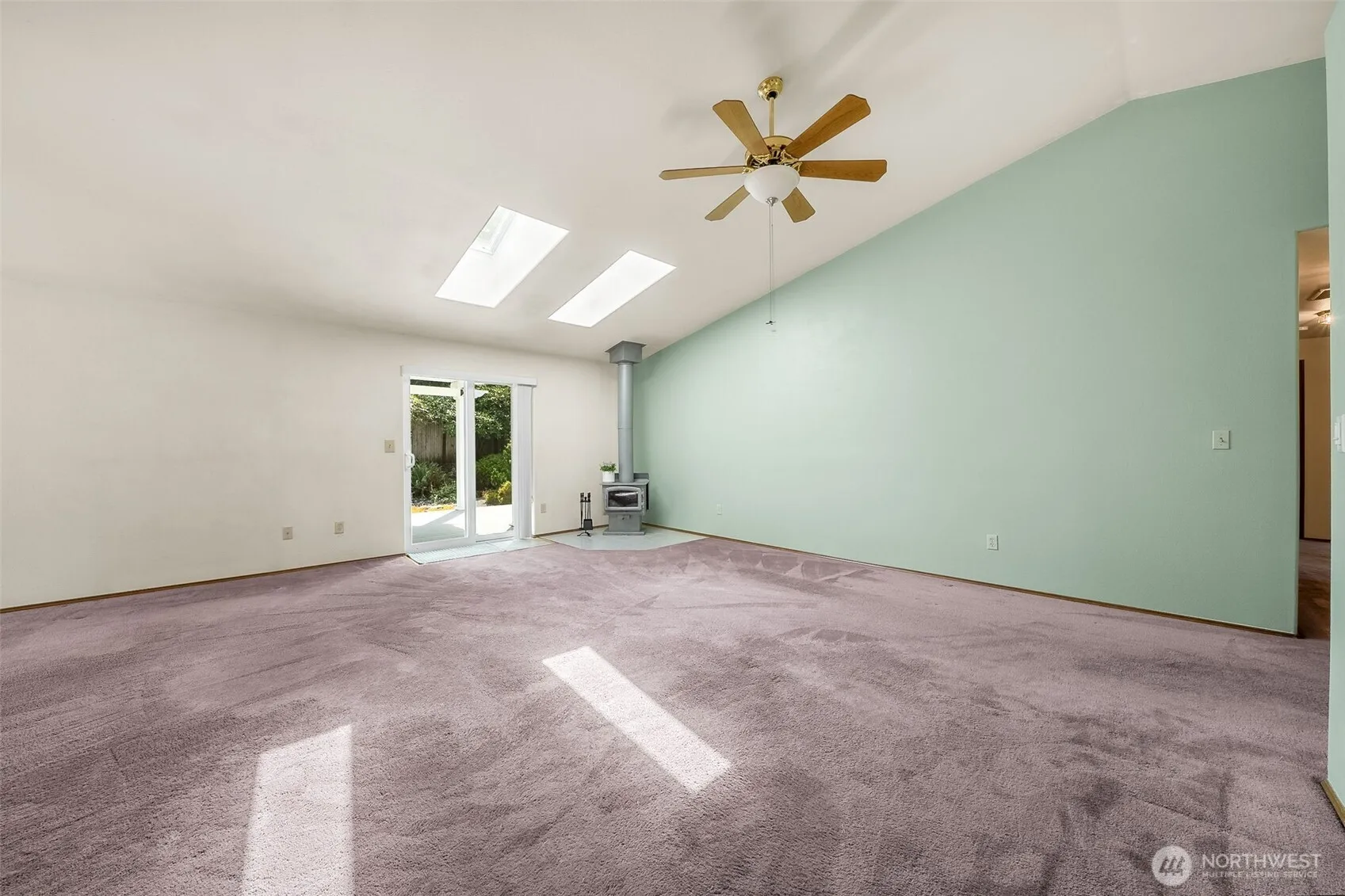 Property photo for 3435 Woodside Court Ne, Olympia photo 3