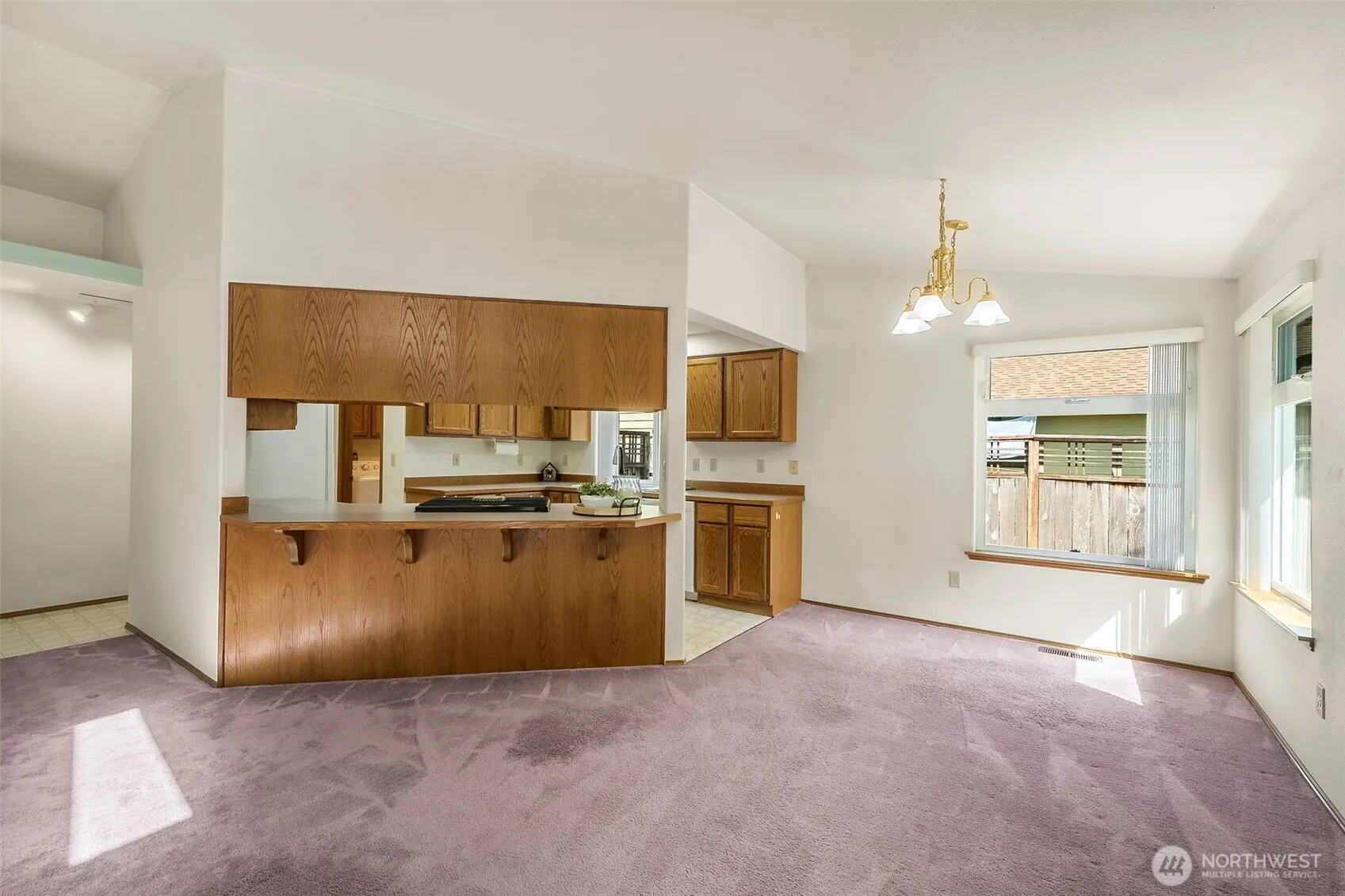 Property photo for 3435 Woodside Court Ne, Olympia photo 5
