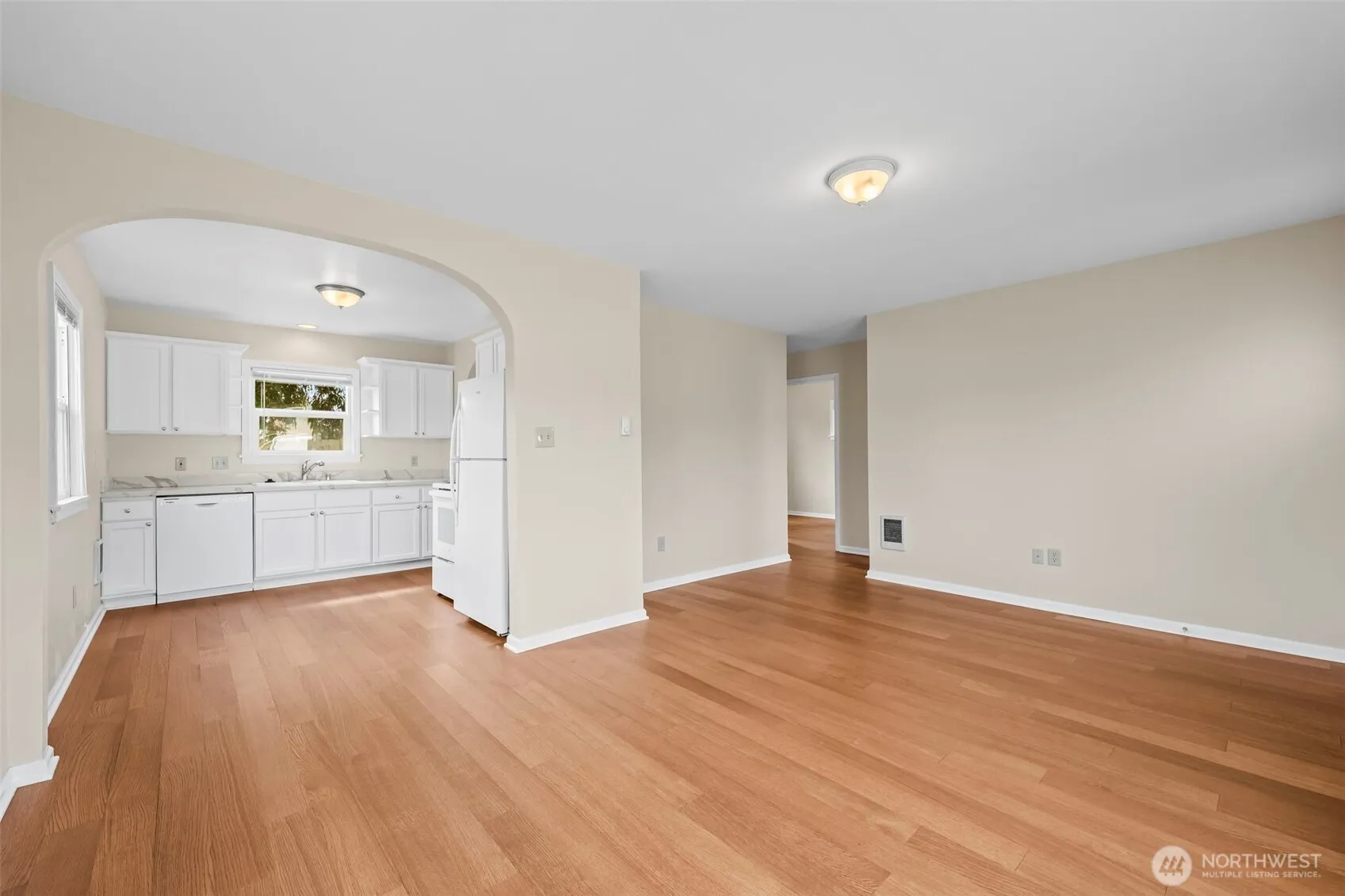 Property photo for 2322 S 15th Street, Tacoma photo 4