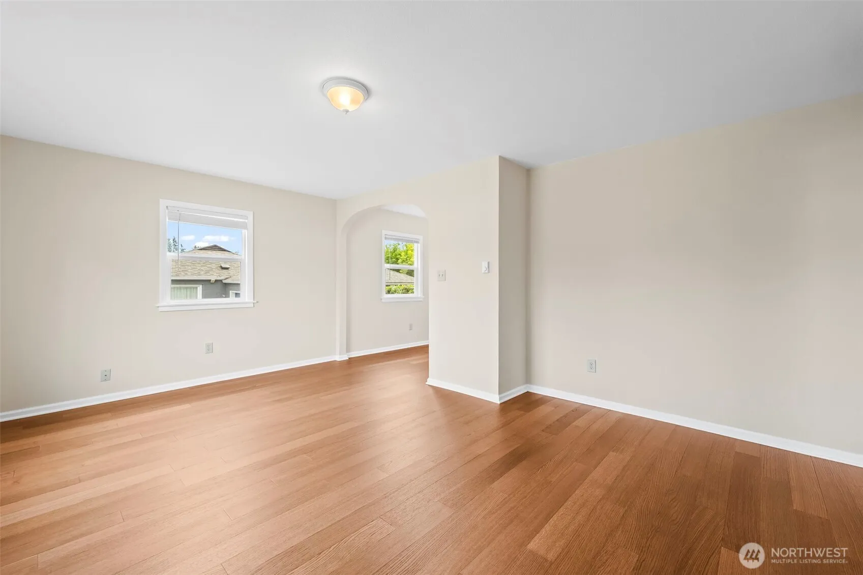 Property photo for 2322 S 15th Street, Tacoma photo 5